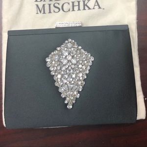 Badgley Mischka bag